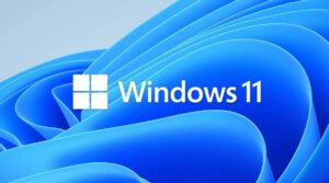 Windows-11.jpg