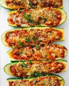 Zucchini-Boat-012.jpg