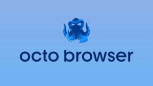 octo-browser.jpg
