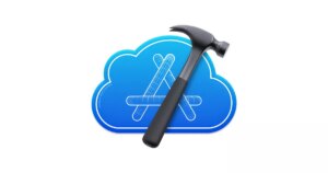 xcode-cloud-og.jpg