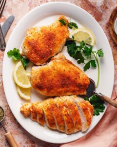 Baked-Chicken-020.jpg