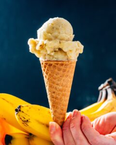 Banana-Ice-Cream-003.jpg
