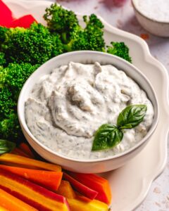 Dill-Dip-0001.jpg