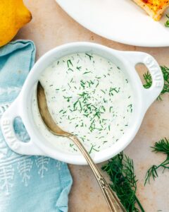 Dill-Sauce-for-Salmon-008.jpg