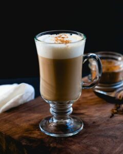 Dirty-Chai-Latte-007.jpg