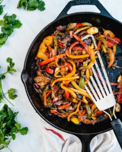Fajita-Veggies-004.jpg