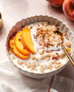 Peach-Oatmeal-0002.jpg