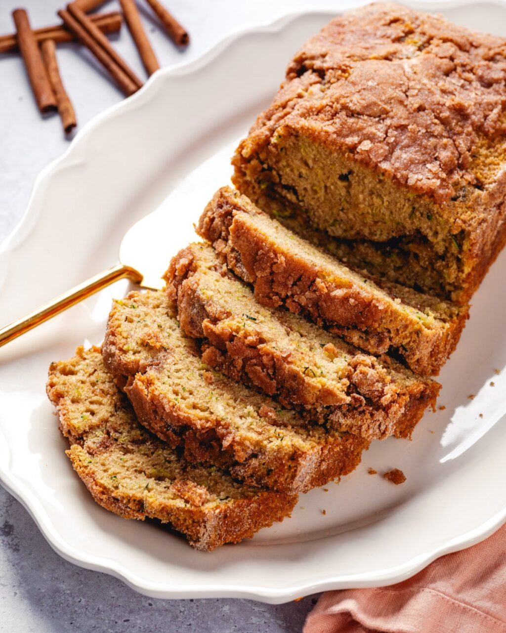 Snickerdoodle-Zucchini-Bread-0012.jpg