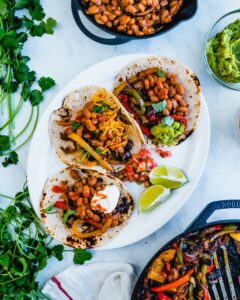Vegetarian-Fajitas-013.jpg