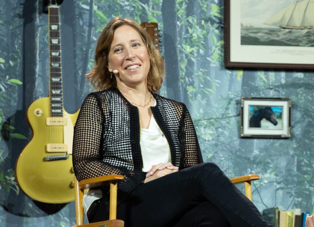 YouTube_CEO_Susan_Wojcicki_Vidcon_52695464093.jpg