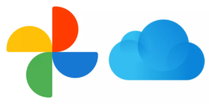 image-for-How-to-Transfer-Google-Photos-to-icloud-1-1.png