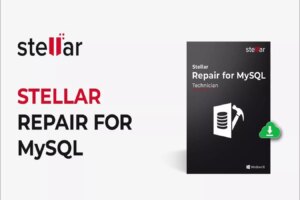 stellar-repair-for-mysql-2-2.jpg