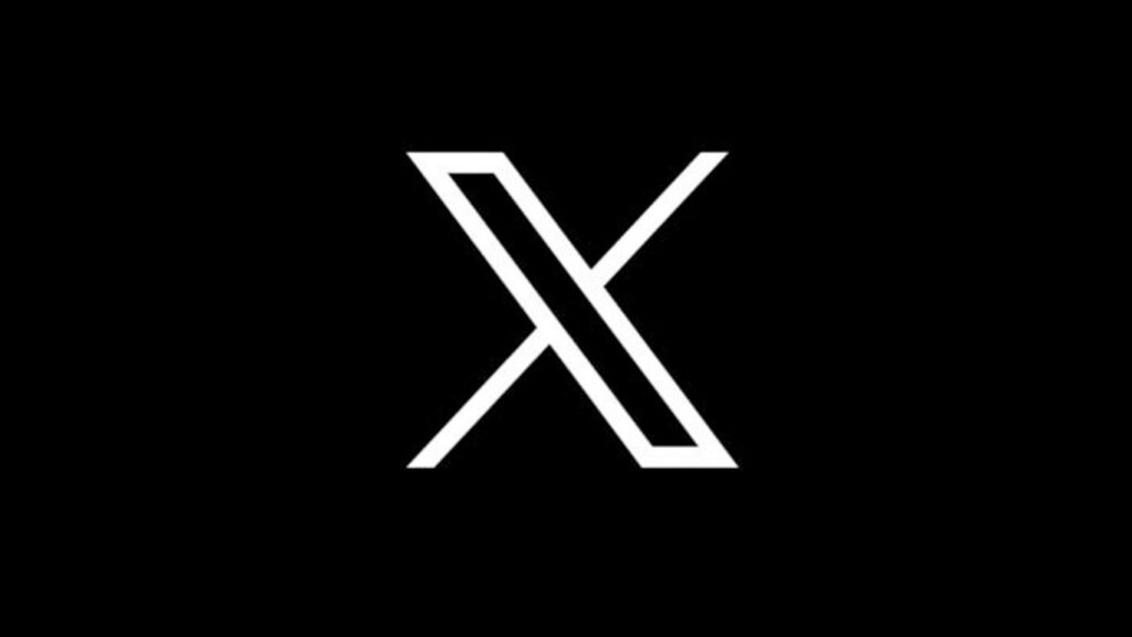 Kaip atsisiųsti GIF iš Twitter/X?