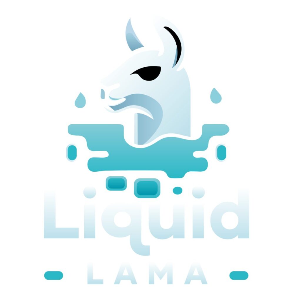 Liquid Lama išleidžia DeFi platformą „ApeChain“, stiprindama likvidumo teikėjų saugumą