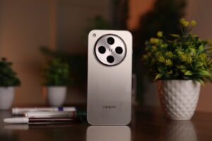 OPPO Find X8 Review: The Ultimate Camera Experience