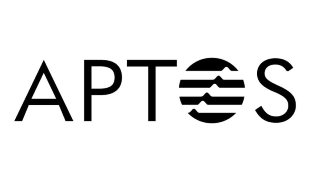 USDC ir CCTP bus pradėti naudoti „Aptos“, o „Stripe“ prideda