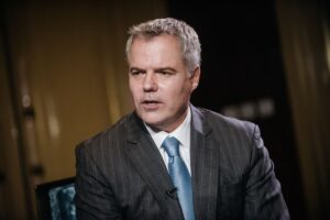 Wynn galėtų turėti ilgalaikį JAE kazino monopolį