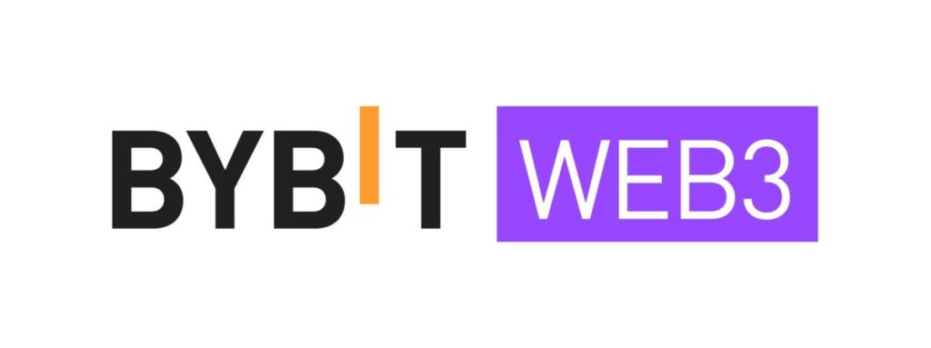 „Bybit“ išplečia „bbSOL“ pelningumo galimybes per strategines „DeFi“ partnerystes