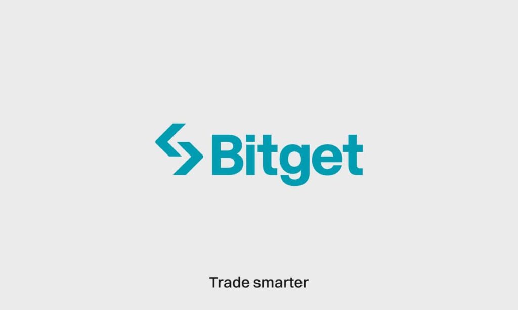 Bitget pristato AIXBTUSDT-M ateities sandorius su 75x svertu