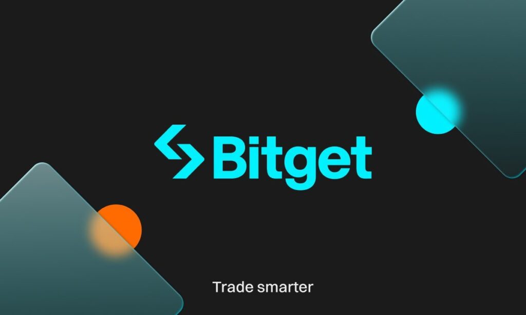 Bitget pristato FARTCOINUSDT ateities sandorius su iki 75 kartų didesniu