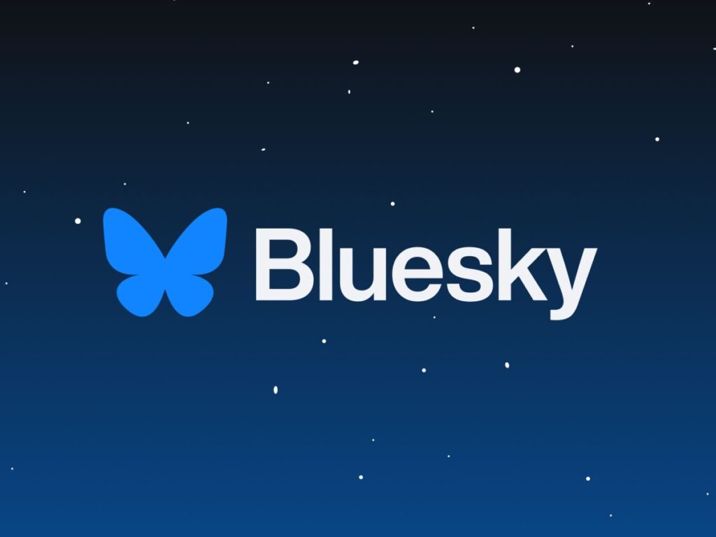 Bluesky žada daugiau patikrinimų ir „agresyvų“ požiūrį į apsimetinėjimą