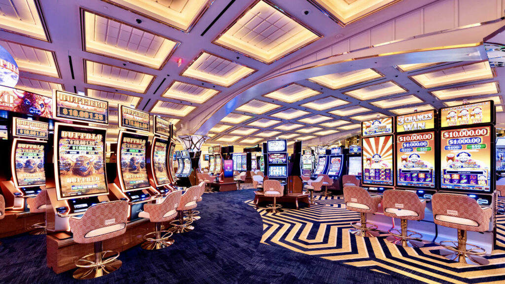 Brandonas Sattleris, Vegas High Roller, serijinis sukčius, gauna 51 mėnesį