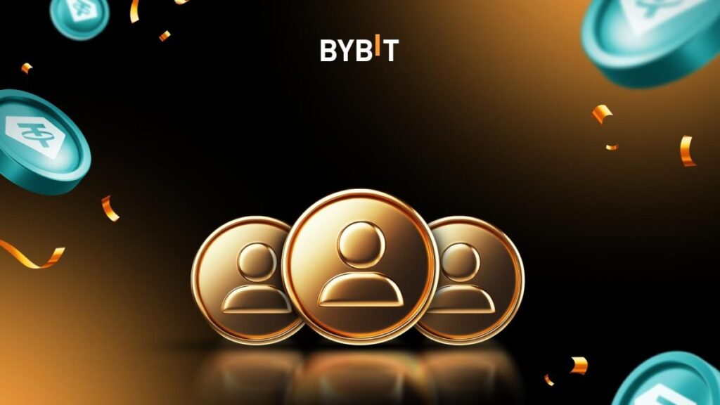 Bybit P2P išplečia prekybininkų naudą Afrikoje