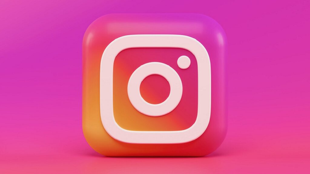 Kaip valdyti, kas gali jums siųsti žinutes „Instagram“?