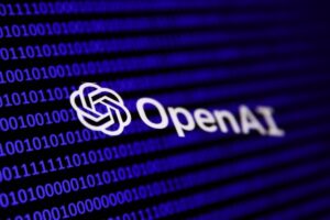 Pranešama, kad OpenAI GPT-5 nepateisino lūkesčių