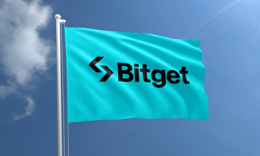 „Bitget“ sąrašai TON stotis (GREITAI): vartotojai gali greitai pasidalyti 140