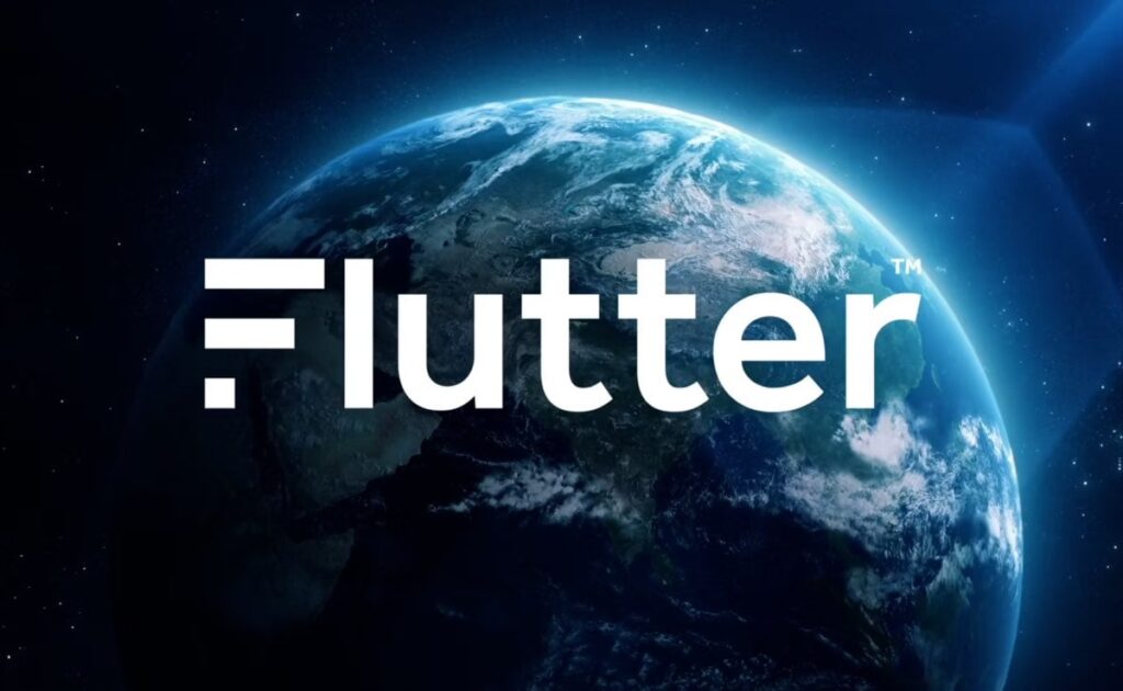 „Flutter Entertainment“ refinansuoja paskolą, mažina palūkanų išlaidas