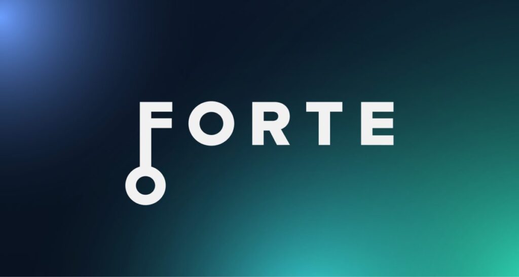 „Forte“ pristato atvirojo kodo taisyklių variklį, skirtą „Blockchain“ plėtros saugai