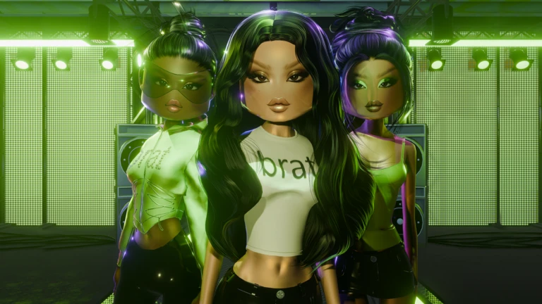 „Roblox Dress to Impress“ (DTI) kodai 2024 m. gruodžio mėn