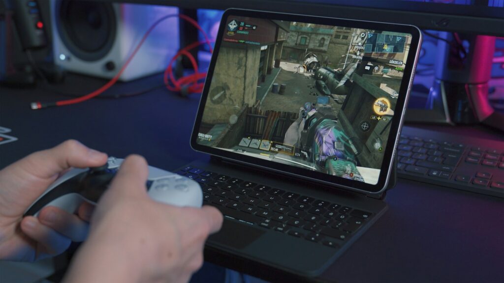 3 geriausi „Android“ emuliatoriai, skirti žemos klasės kompiuteriams