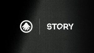 Allora & Story: AI sujungimas su IP