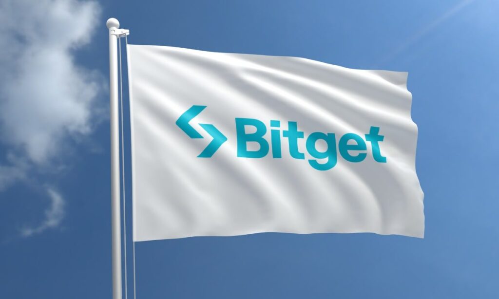 Bitget x BIO Carnival: 86 000 BIO dalis