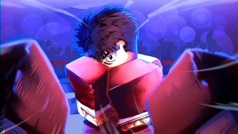 Bokso žaidimų kodai be pavadinimo: 2025 m. sausio mėn