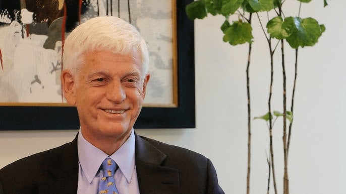 Gabelli Bullish apie Golden Entertainment, Wynn Resorts