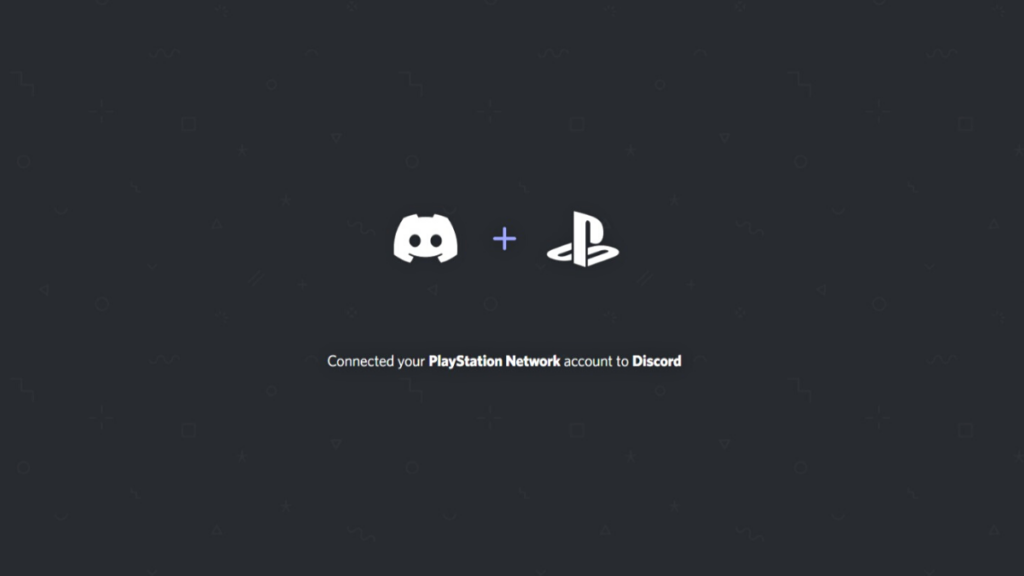 Kaip atsisiųsti „Discord“ iš PS5 2025 m.
