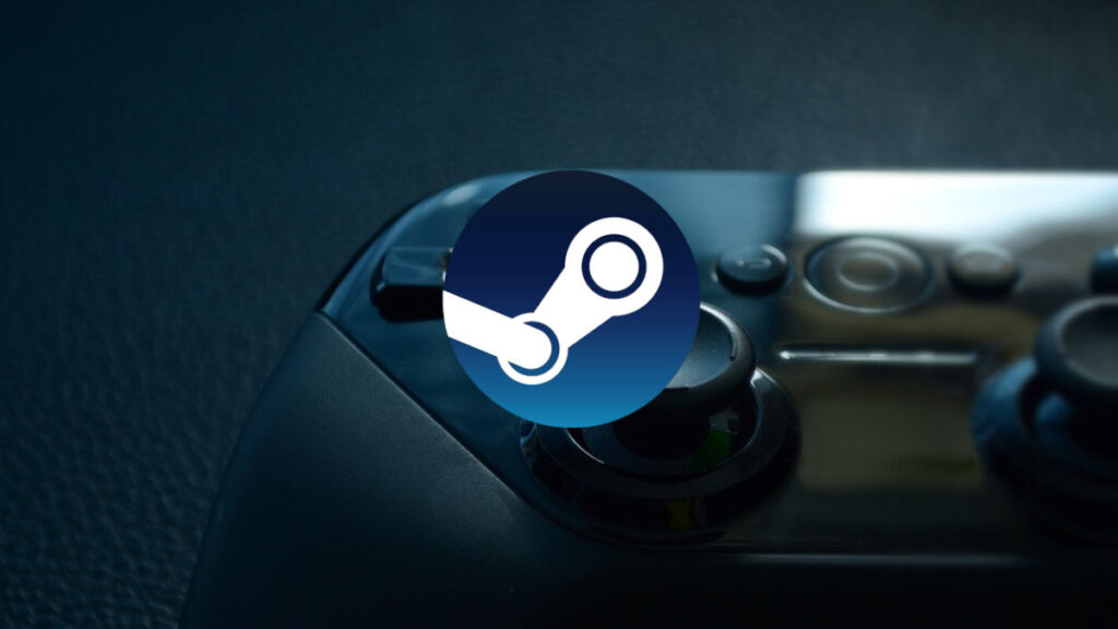 Kaip atsisiųsti „Steam“ „Mac“ 2025 m.: nuoseklus vadovas