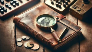 Kaip mažosios įmonės gali panaudoti „Fintech“ pinigų srautų valdymui?