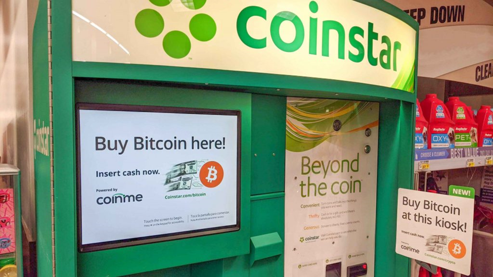 Kodėl „Coinme“ nukreipia B2B naudojimo atvejus