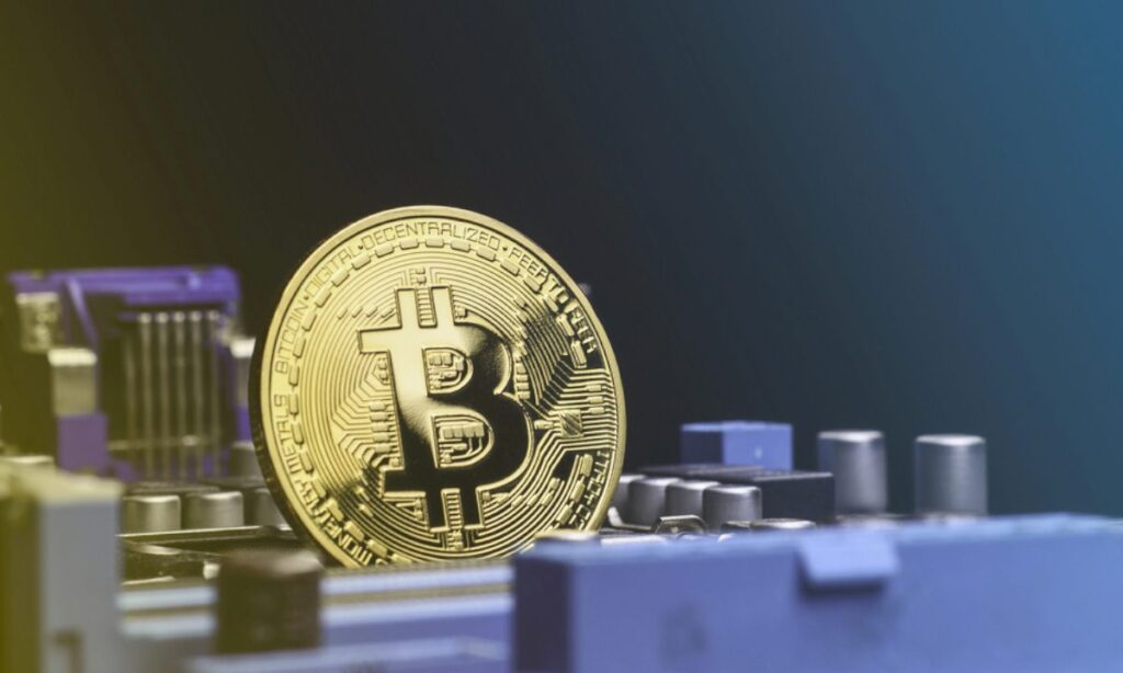 Optionų rinka atsigauna po pirmadienio išpardavimo: BYBIT ir BLOCK Scholes
