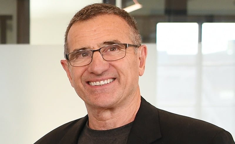 Sporto lažybų šlovės muziejaus narys Avello sveria NFL laukinių kortų