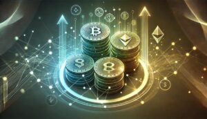 Stabilių monetų patikimumo reitingas: giliai pasinerkite į stabilumą su Tron