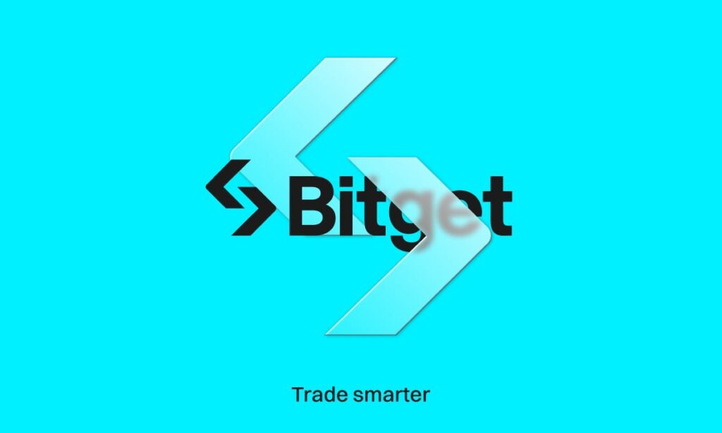 „Bitget“ paskelbia „Hive AI“ (BUZZ) įtraukimą į inovacijų, AI ir