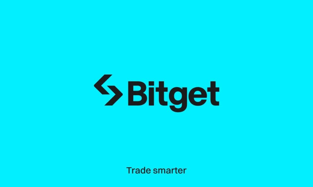 „Bitget“ pradeda prekybą AIXBT/USDT atskira momentine maržos prekyba