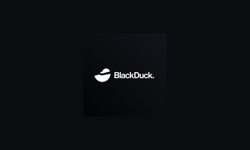 „Blackduckrwa“ skraido su „Token“ paleidimu - tradicinių finansų sujungimas ir
