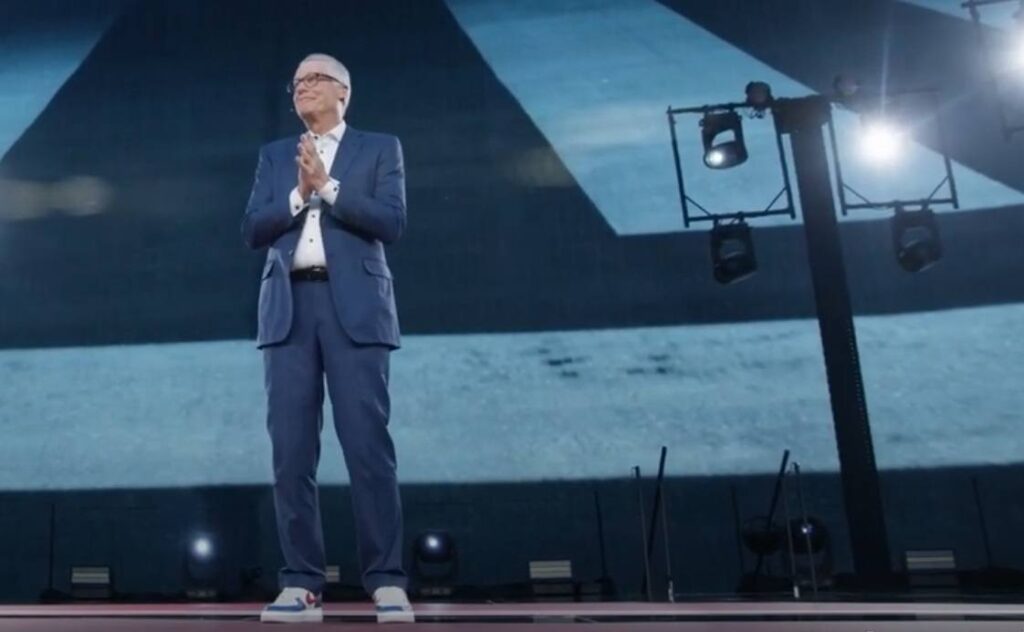 „Delta Air Lines“ praneša apie susitarimą su „DraftKings“, bet kas