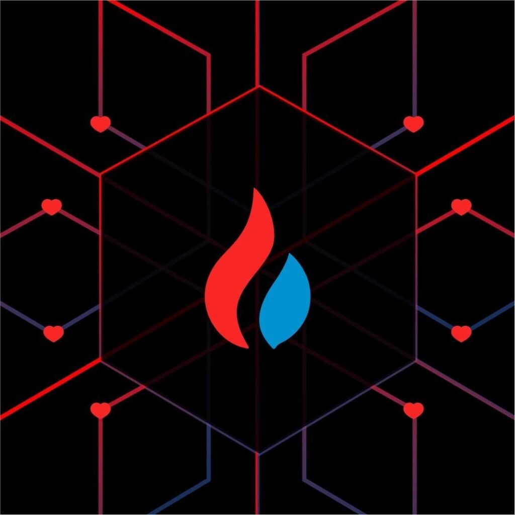 „HTX Dao“ pagerbia jauną Web3 „Pioneer“, kuris paaukojo „$ Trump“